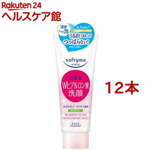 \teB tH[ qA_(150g*12{Zbg)y\teBz