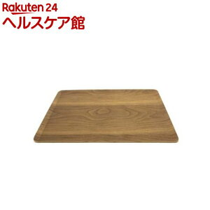 ATqm gC ؐ mXbv L 40*30cm uE NC22-08(1)yATqmz