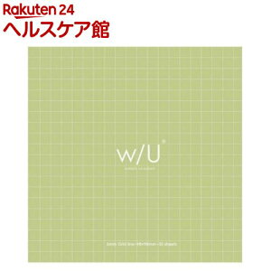 w^U m[gt XNGA sX^`IO[ WU-FSTN-S-G(1)