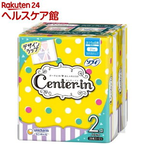 Z^[C ӂӂ^Cv ӂ̓p HȂ 21cm(28*2R)y\tB@Z^[Cӂӂz[pi]