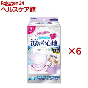 r[X^C v[c^Cv ₩Sn ACXx_[(20×6Zbg)yr[X^Cz[}XN v[c    sDz ėp]