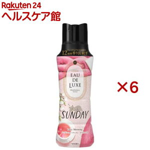 mA I[hNX tpr[Y }ChtlX Tf[ {(520ml×6Zbg)ymA I[hNXz