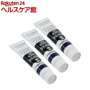 ^[i[ ANKbV ʐF 54A vVAu[(q[) AG020054(20ml*3Zbg)y^[i[z