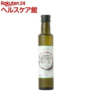 AOCt L@RRibc MCTIC(235g)