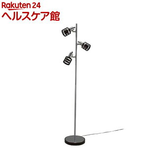 tAX^h EbhO ؘg E17 TF-YN30BW(1)yOHMz