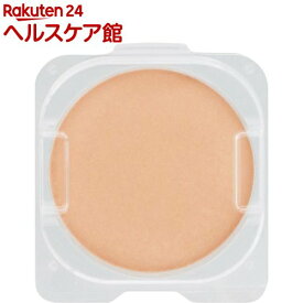 楽天市場 ネイルホリック 802の通販