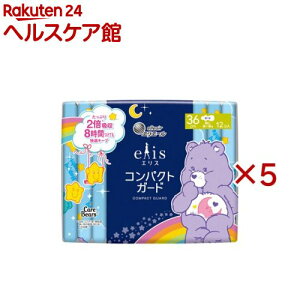 GXRpNgK[h ɑp 360 H PAxAi(12*5܃Zbg)yelis(GX)z