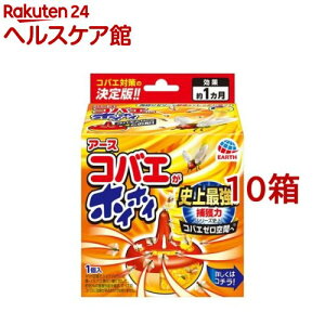 RoGzCzC RoG 쏜 ߊl(1*10Zbg)yA[Xz