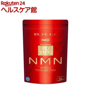 A~mR[Q NMN 28(196g)[ NMN R[Qyv`h]