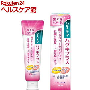 VXe} nOLvXn~KL(90g)yspts7zyf^[VXe}z