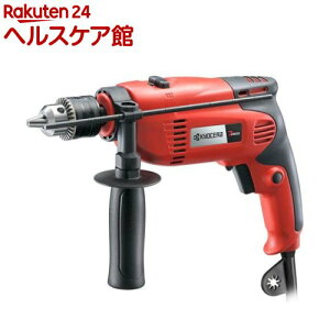 ���Z��(�����[�r) �U���h���� PD-196VR 645950A(1��)�y�����[�r(���Z��)�z