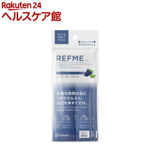 y󂠂zt~[ }EXEHbV  O[v~g MW5-GMN(5{)[t }EXEHbV LPA g]