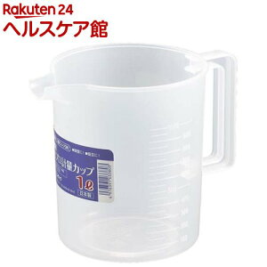 GebN |v vʃJbv 1L 722A(1)yGebNz