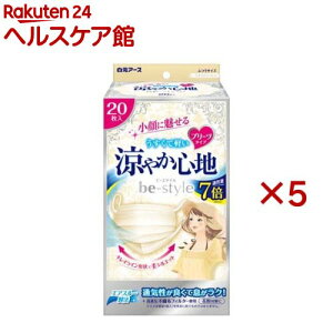 r[X^C v[c^Cv ₩Sn ӂTCY Cgx[W(20×5Zbg)yr[X^Cz[}XN v[c    sDz ėp]