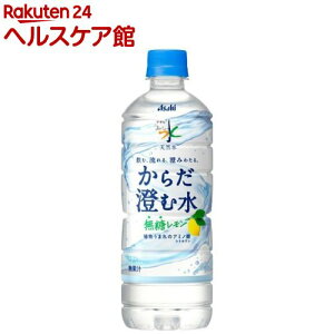 ATq  VR 炾ސ (600ml×24{)yz[~lEH[^[ VR ]