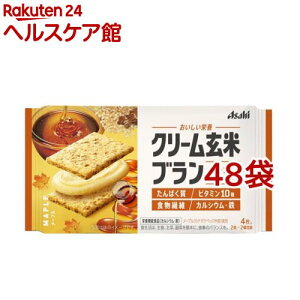 N[ău [v(4×48܃Zbg)yN[ăuz[u asahi h{ _CGbg N veC S]