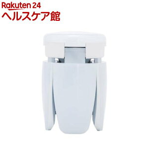 SK11 ���[�t���C�g�֋� 50W LDA-50-DG-SK(1��)�ySK11�z