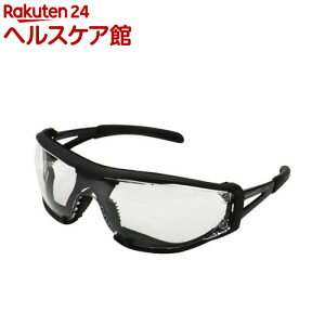 SK11 �Z�t�e�B�n�[�h�O���X SG-33(1��)�ySK11�z