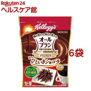 PbO I[u ub` قƂЂƂVR(220g*6܃Zbg)yI[uz[ӂ u yH@]