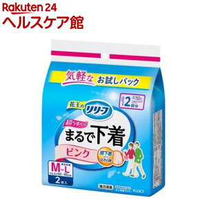 [t pc^Cv ܂ŉ 2 sN M(2)y[tz