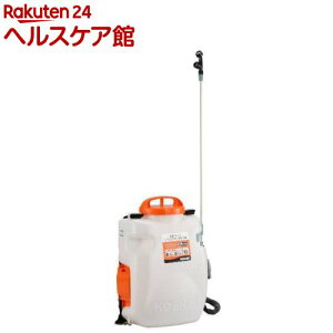 w[d SLS-10 0458880(1Zbg)yHiz