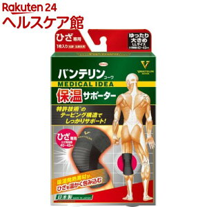 oeR[ ۉT|[^[ Ђp 傫 LLTCY(1)yoez