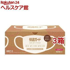 KK[h X^_[h}XN ߃TCY(40*3Zbg)yKK[hz[}XN sDz ĝ e  v[c]