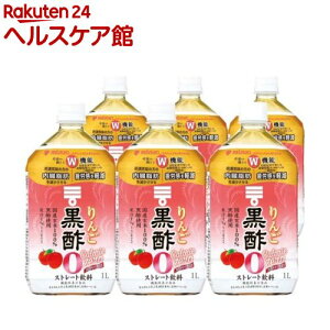 ~cJ 񂲍| J[[(1000ml*6{Zbg)y~cJ|hNz[@\\Hi ސ| |hN S|]