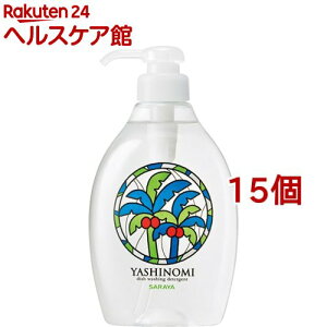 Vm~ ؁EHp {(500ml*15Zbg)yVm~܁z