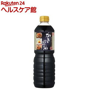 }L ݖ(1L)yspts4zymore20zy}Lz