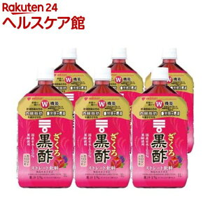 ~cJ 덕| Xg[g(1L*6{Zbg)y~cJ|hNz[@\\Hi ސ| |hN UN rlK[]