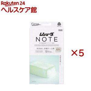 op V[_ m[g ߗޗp h T{ 1NԗL(24×5Zbg)yV[_z