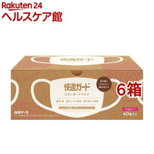 KK[h X^_[h}XN ߃TCY(40*6Zbg)yKK[hz[}XN sDz ĝ e  v[c]