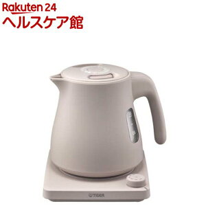 �^�C�K�[���@�r QUICK��SAFE+ ���C���X�d�C�P�g�� ���x���ߋ@�\�� PTV-A080(1��)