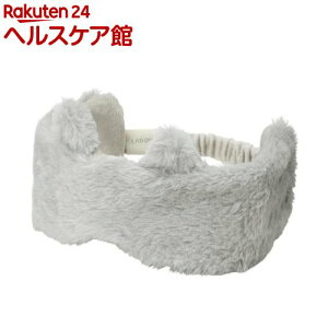 hocca WF AC}XN ˂ RX44-JY-GY(1)