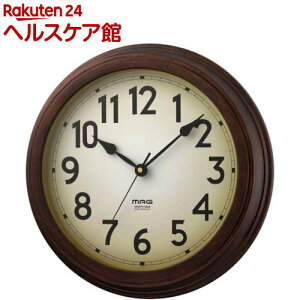 }O dg|v 吳 W-778 BR-Z(1)y}Oz