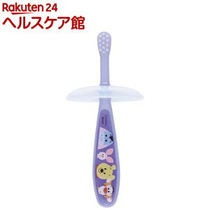 xr[uV ܂̃v[ 12 TBB3(1)