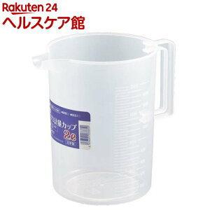 GebN |v vʃJbv 2L 723A(1)yGebNz