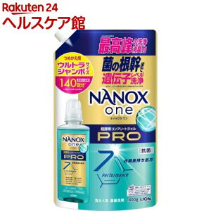 imbNX NANOXone PRO  lߑւ EgW{(1400g)yNANOXonez