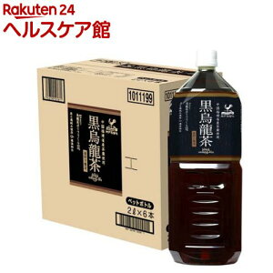 _ˋn G PET(2L*6{)y_ˋnz