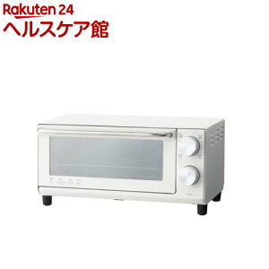 I[ug[X^[ TS-D038W(1)ycCo[h(TWINBIRD)z