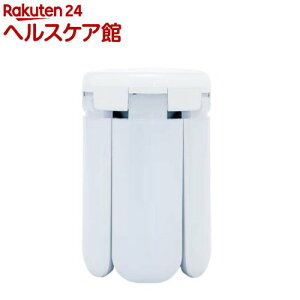 SK11 ���[�t���C�g�֋� 60W LDA-60-DG-SK(1��)�ySK11�z