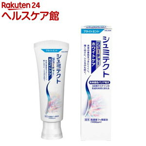 V~eNg t[`[zCgPA uCg~g(80g)yV~eNgz