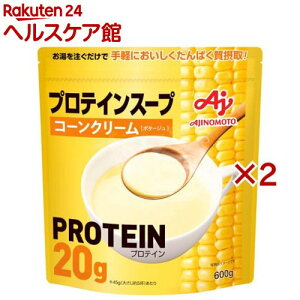 ̑fKK veCX[v R[N[(600g×2Zbg)y̑fKKz