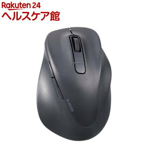 GR Bluetooth }EX É CX  5{^ STCY EX-G ubN(1)yGR(ELECOM)z