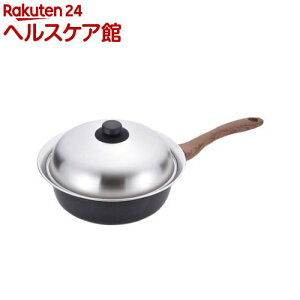 Gkg[ IHΉ[^tCp 24cm t MB-1581(1Zbg)yGkg[z