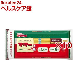 }E}[ `bNtXp 1.4mm(600g×10Zbg)y}E}[z