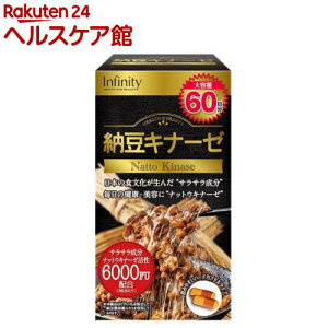 [Li[[6000FU e 60(180)