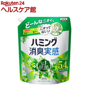 n~O L _ tbVO[̍ ߂p KTCY(2000ml)yn~Oz