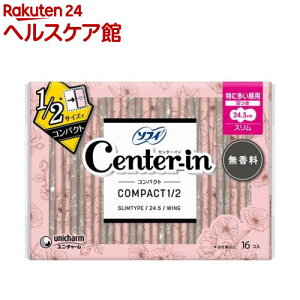 CIRpNg1^2ɑp 24.5cm(16)y\tB@Z^[CRpNgz[pi]